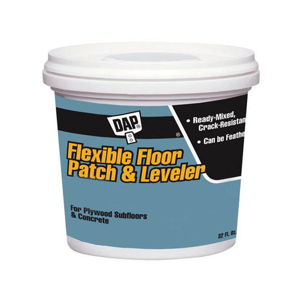 Dap Levelr Floor Flexible Qt 59184